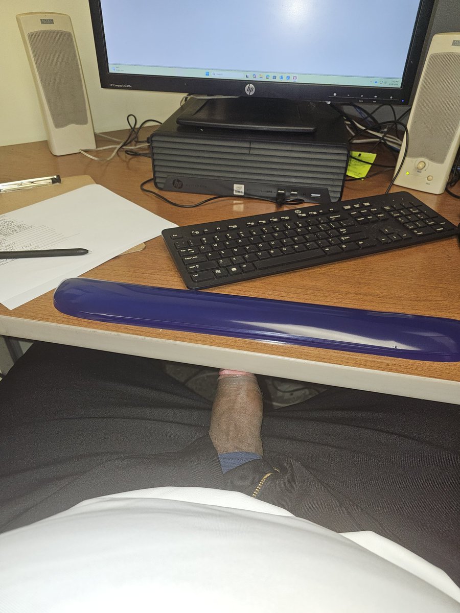 _Forte__'s tweet photo. Guest appearances at work https://t.co/VGkt8t6MU6