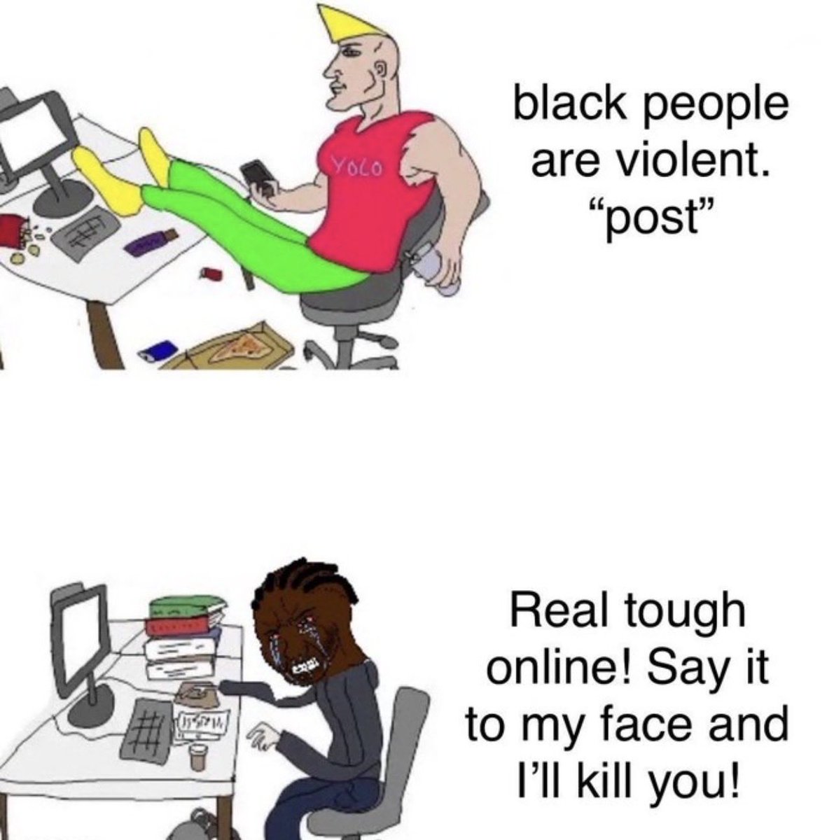 Macks Powers tweet media