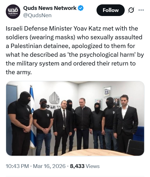 Cepheus Talks ☭ tweet media