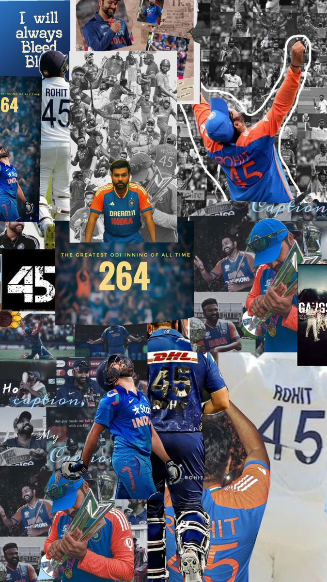being_medico___'s tweet photo. Happy birthday Hitman https://t.co/JGINA1wnw5
