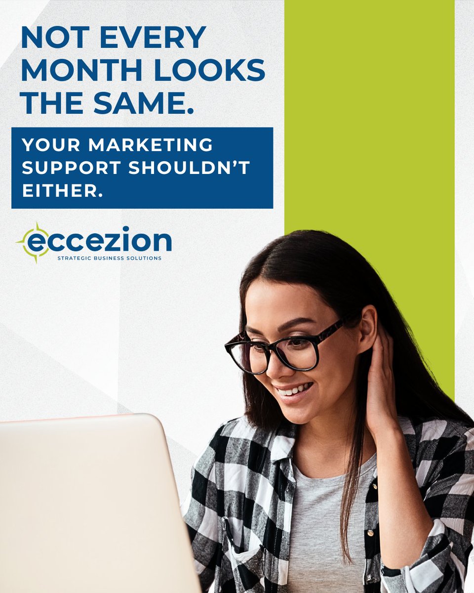 Eccezion tweet media