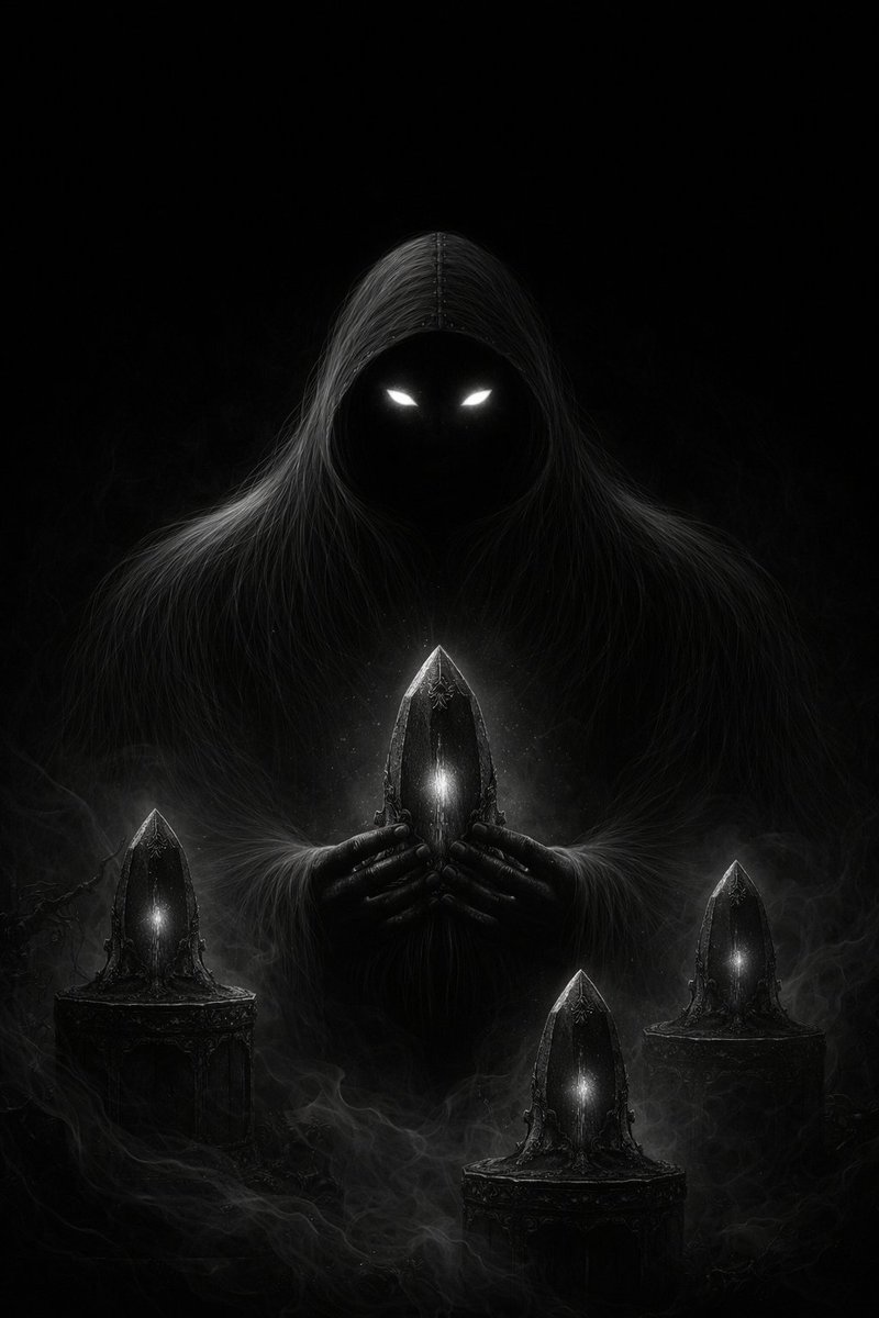 shaduz_'s tweet photo. Rarity hides where few dare look.
Those who seek will always find the light. ✨ 
Join our Discord: https://t.co/cRm0lDHJOx
#NFTArt #Rarity #NFTCollectors #nft https://t.co/tIbV3guKQL
