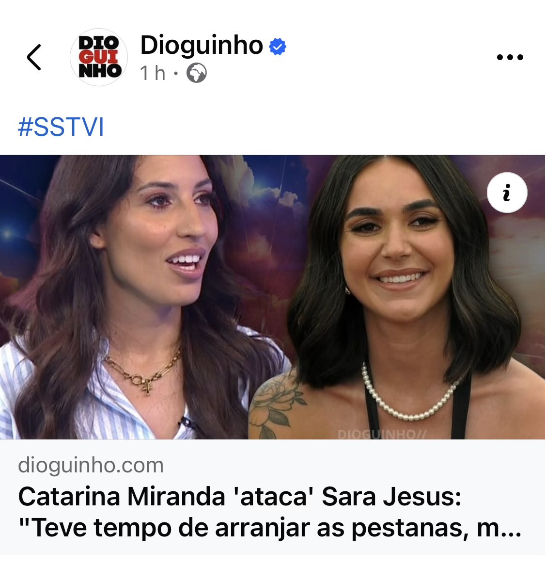 Tuga tweet media