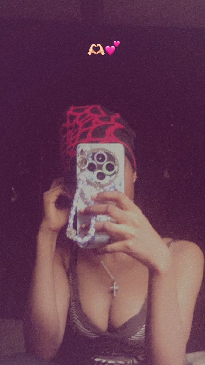 Sunshine💕 tweet media