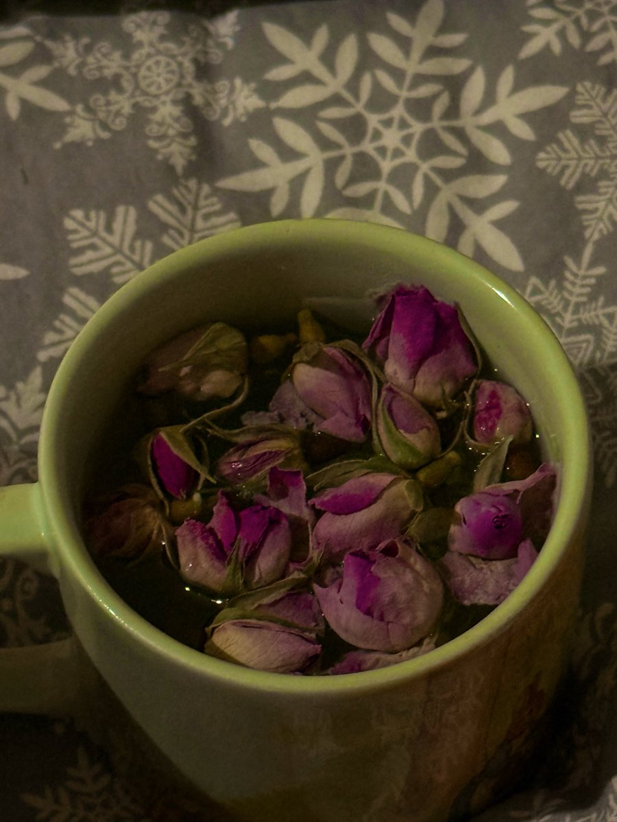 e. (@kunan7_) on Twitter photo 