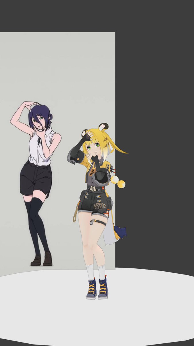 Danny ⭕️ne tweet media