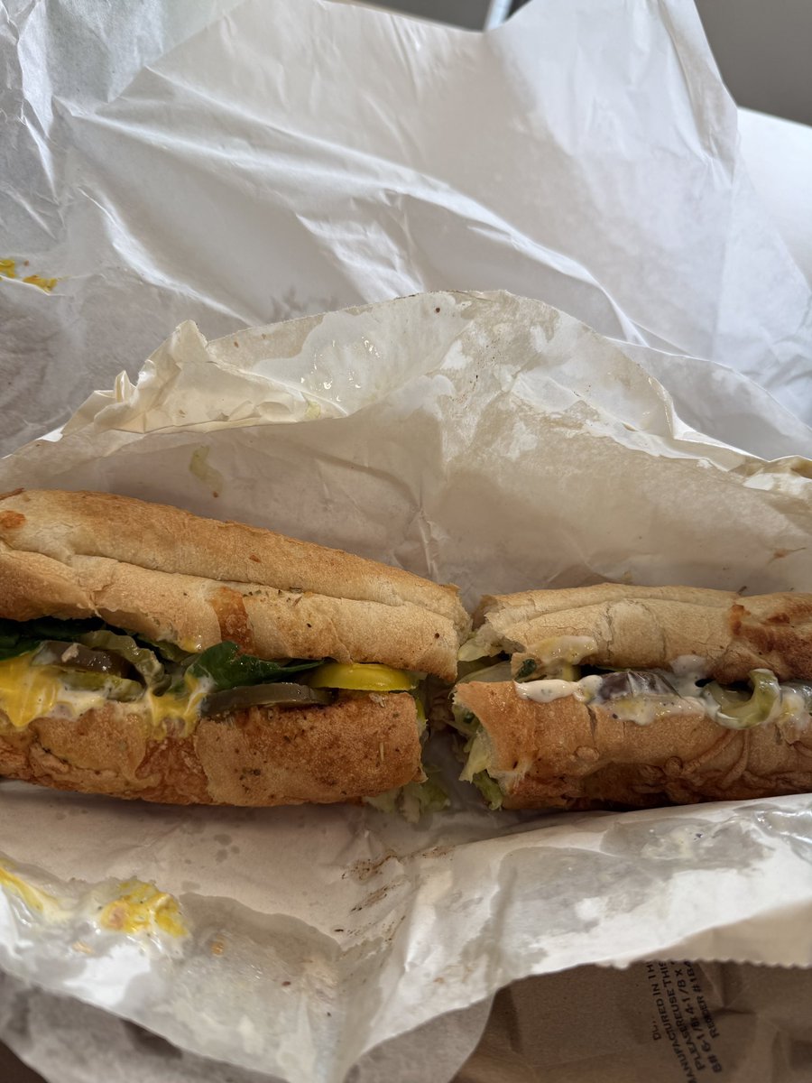 I’m about to fuck the shit out of you