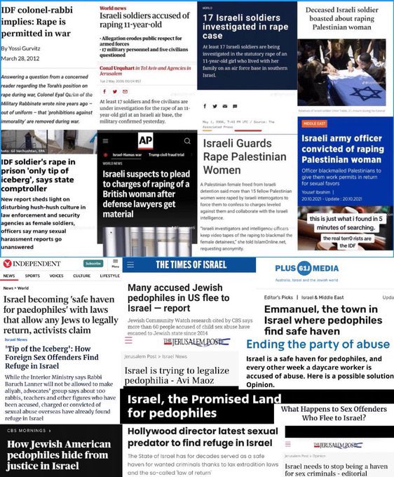 Cepheus Talks ☭ tweet media