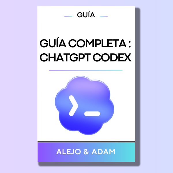 Alejo tweet media