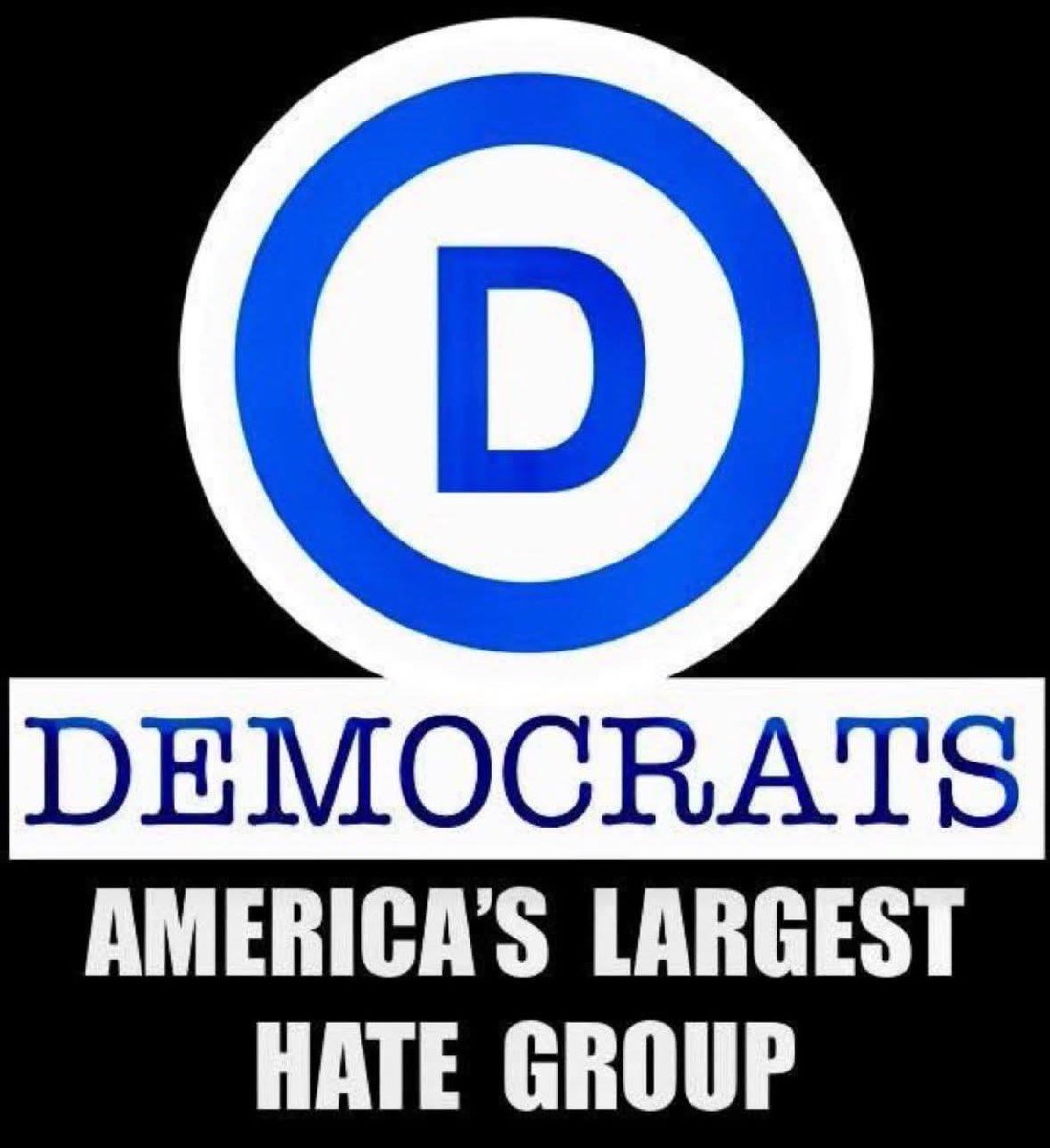 Mr. Star Spangled MAGA tweet media