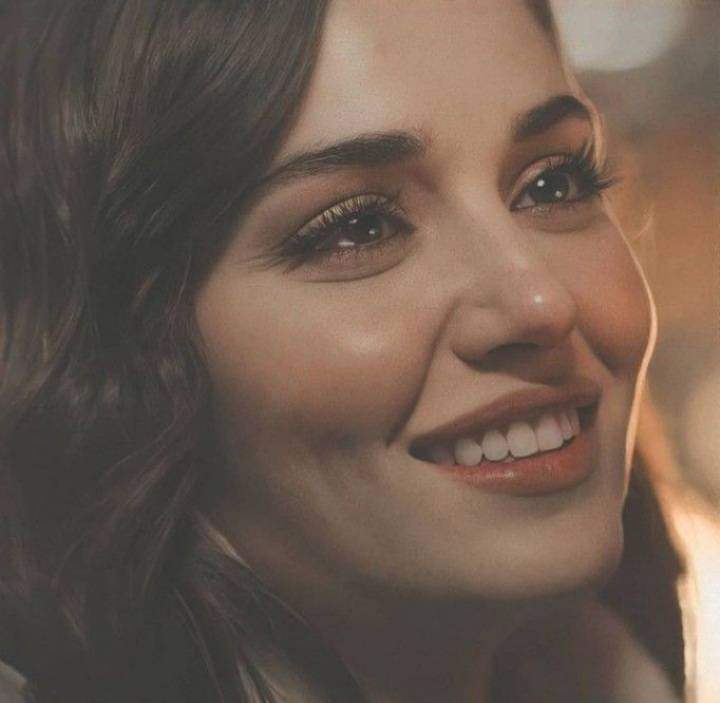 ملُگةّ آلأحلام 🇾🇪🇪🇬💫🫅 tweet media