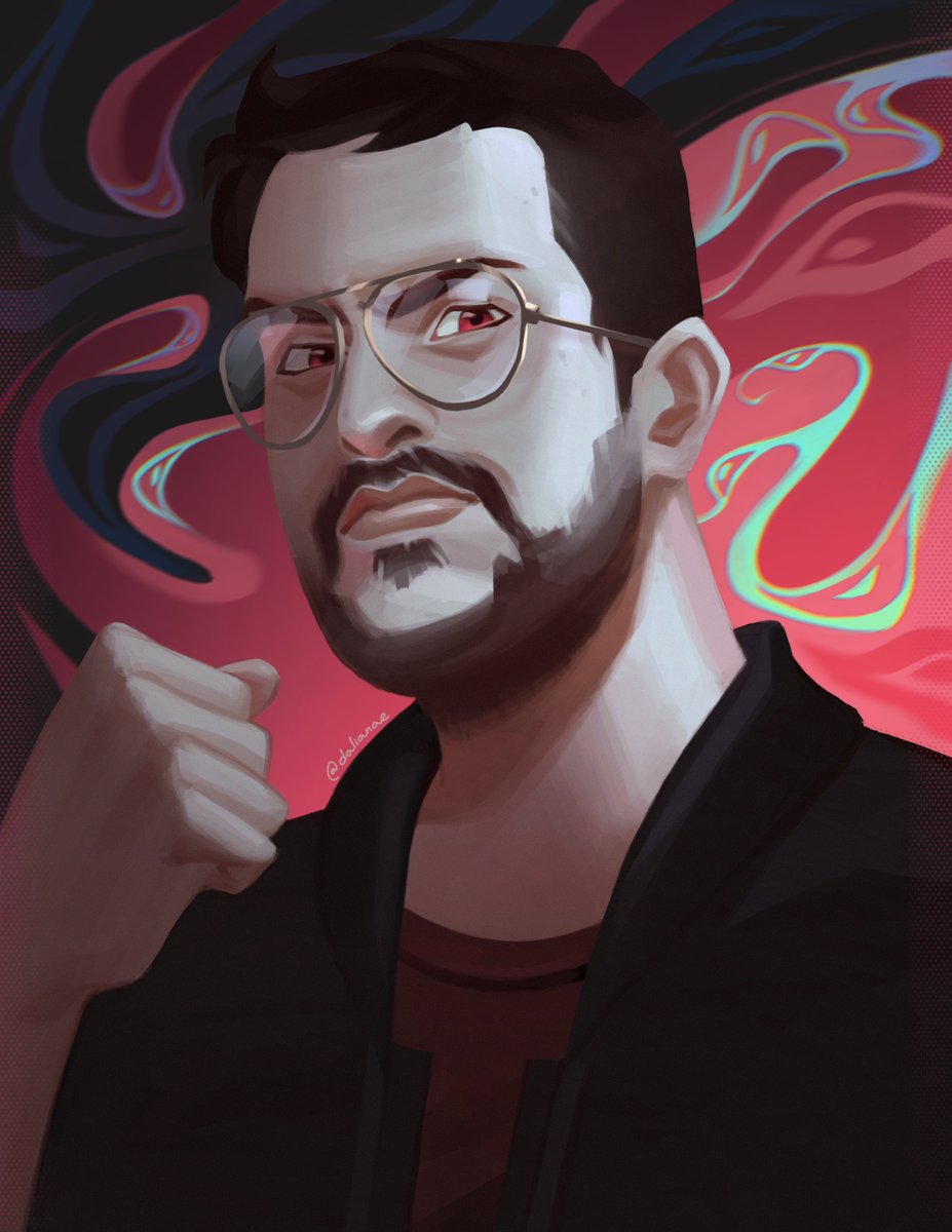 LYON Mercy tweet media
