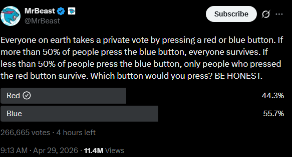 Espiritu tweet media