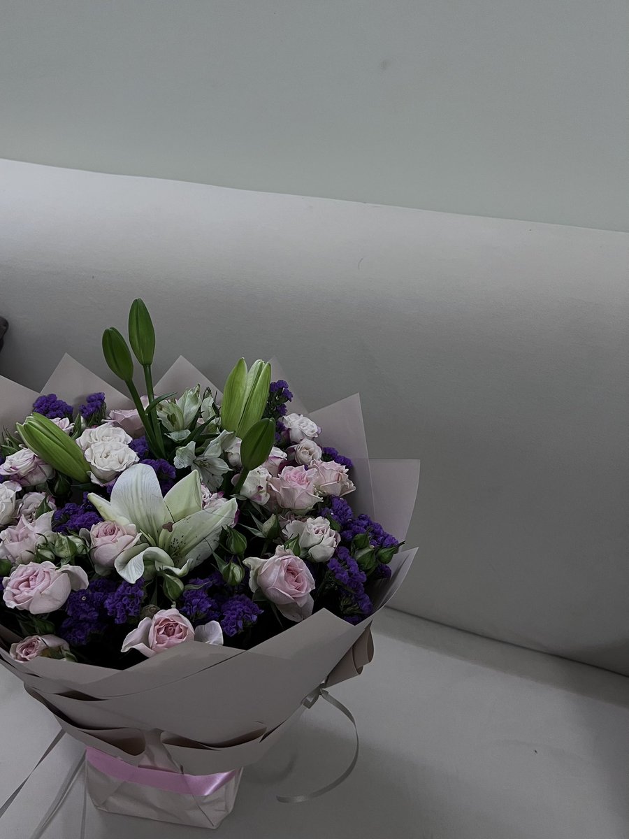 رِهـام🌻 tweet media