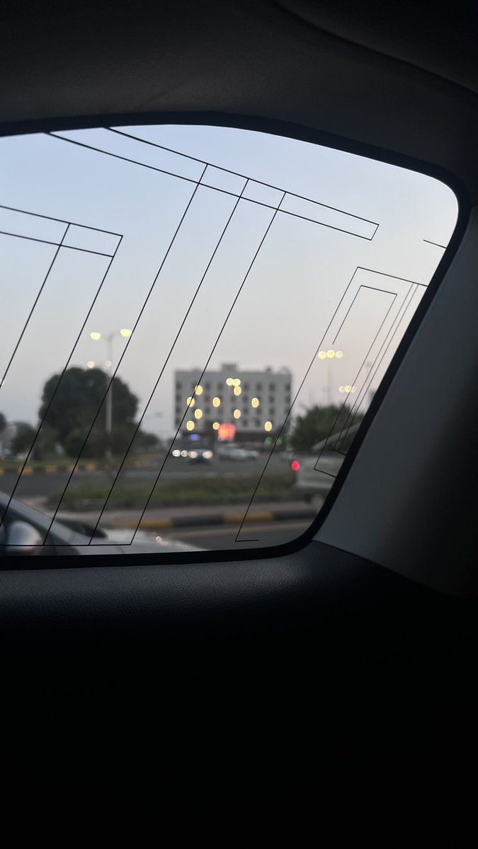 رِهـام🌻 tweet media