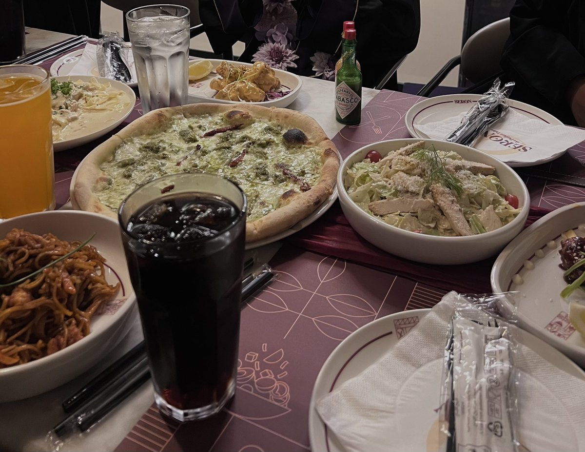 رِهـام🌻 tweet media