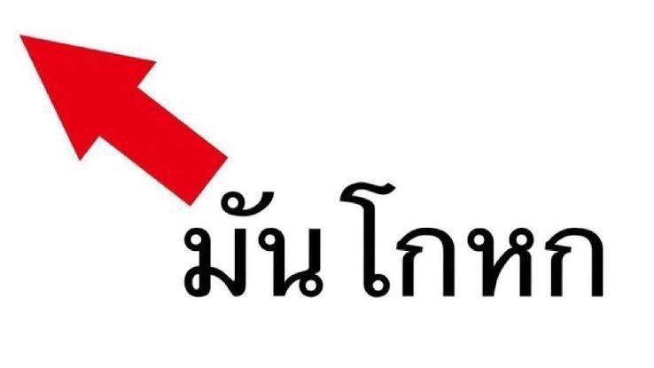 พึกลี tweet media