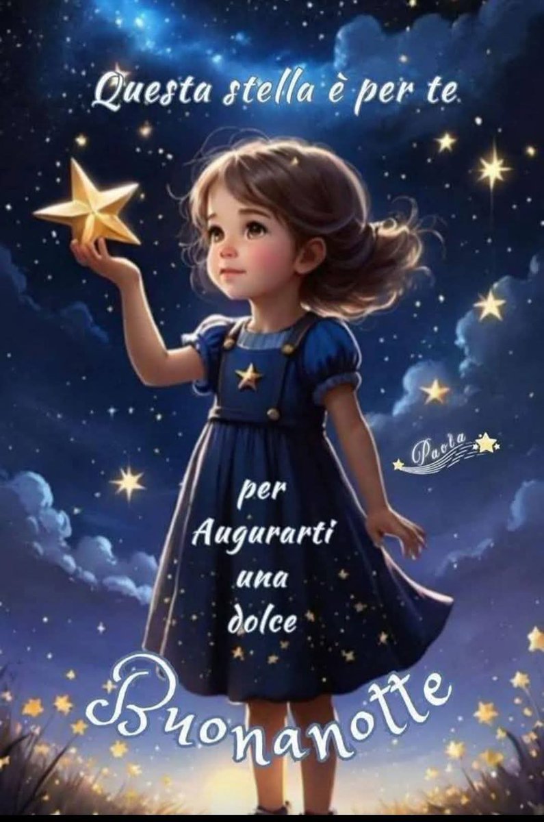 Miranda 🌾👠🌾 #facciamorete tweet media