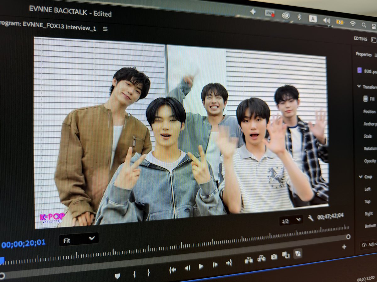 Clint Edwards tweet media