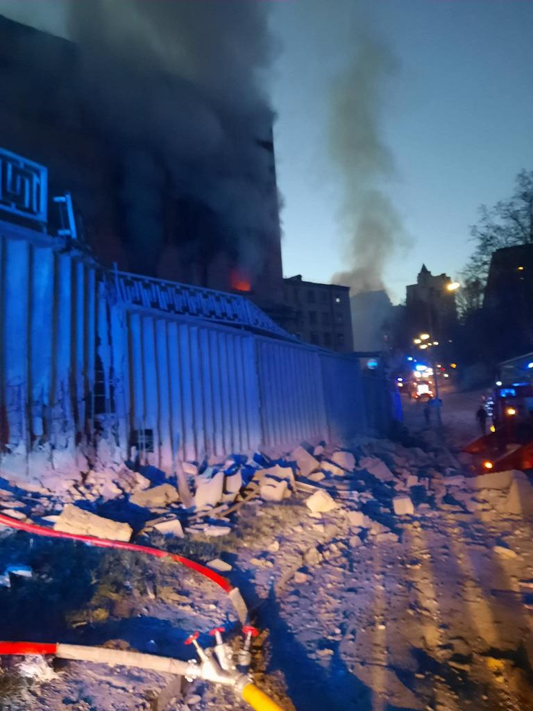 🇺🇦Позивний Майя🐝 tweet media