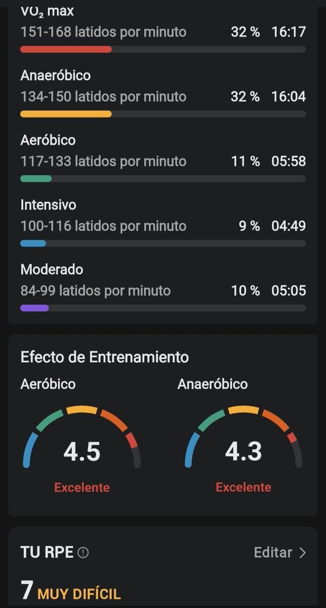 PEDRO BÉCARES tweet media
