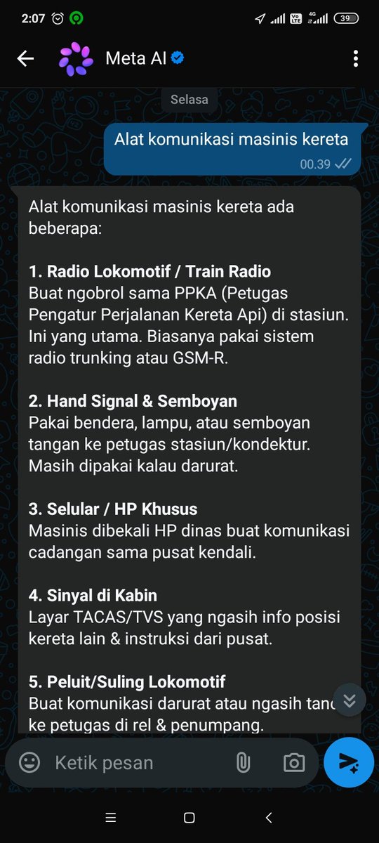 Fan tweet media