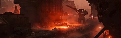 【TEAM-2 GAMING】Poodros📡👁 tweet media