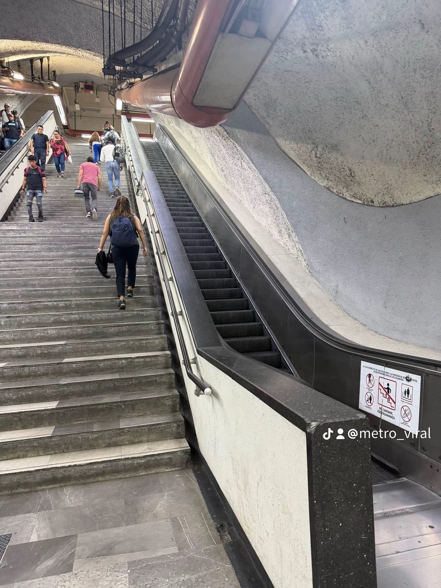 Fan MetroViral tweet media