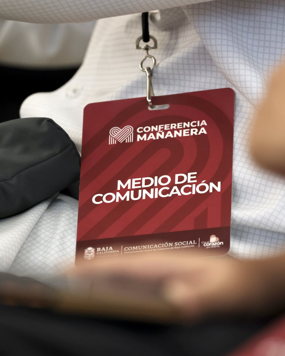 Marina del Pilar tweet media