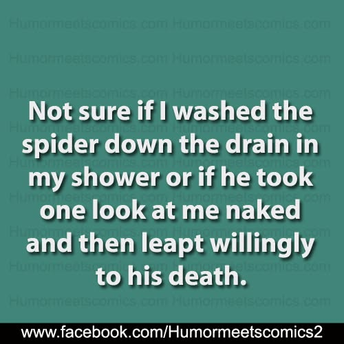 ElonMusksLonelHeartsClub tweet media