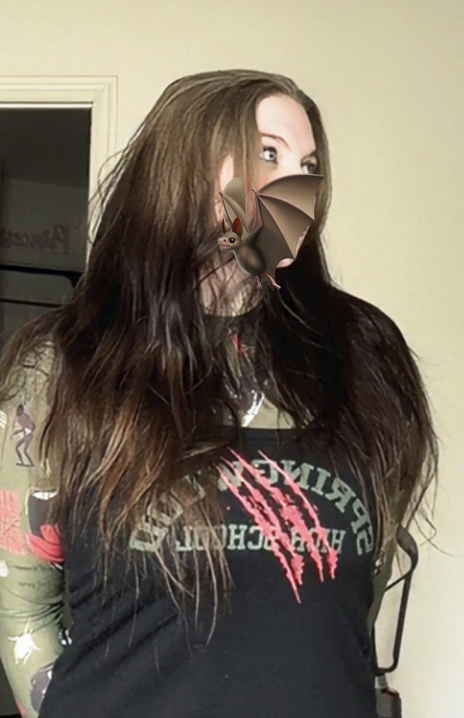 🍰ꪀׁׅꫀׁׅܻᨮ꫶ׁׅ֮🍰 tweet media