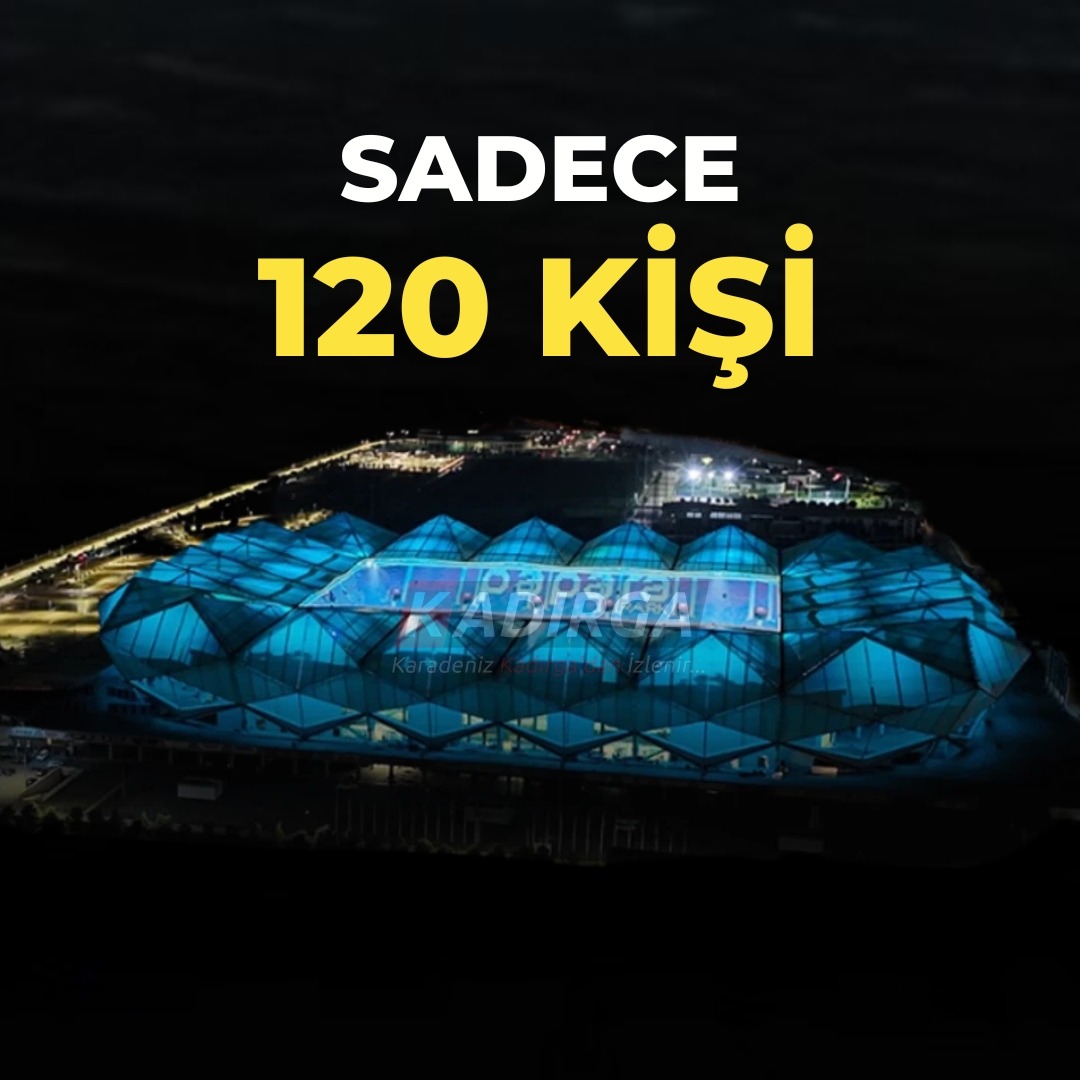 Kadırga TV tweet media
