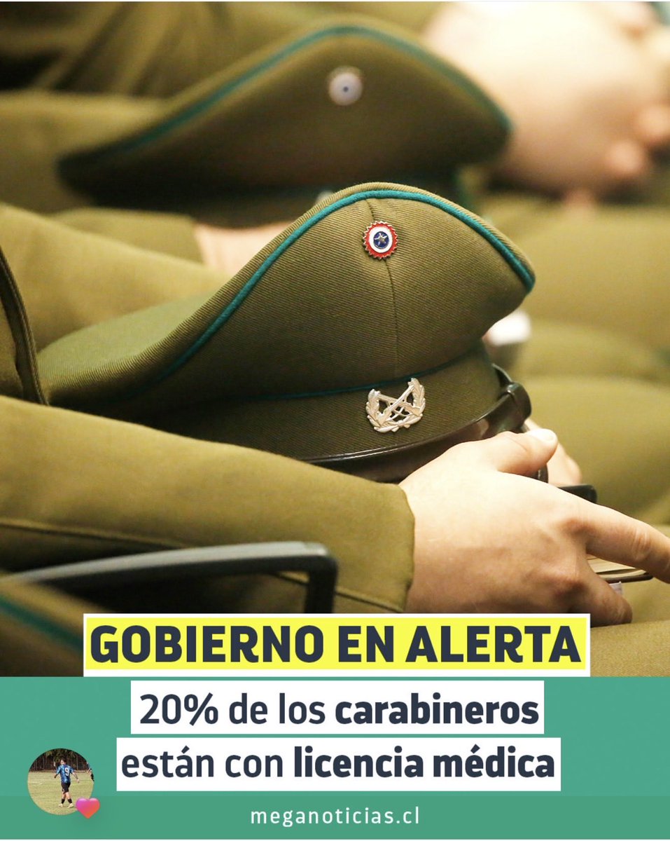 francisco barrientos tweet media