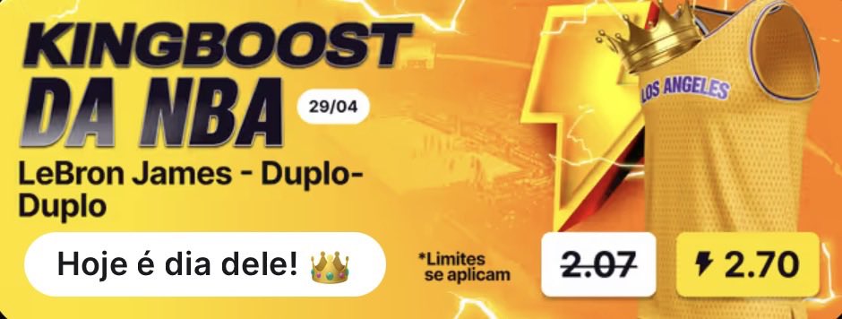 Godeiro Tips 🏀 tweet media