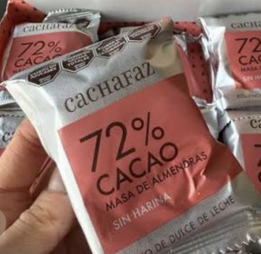 Lianma🙌 tweet media