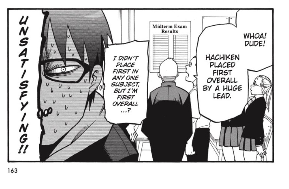 Yammander 🪲 tweet media