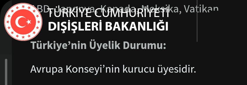 Ayaz🇹🇷 tweet media