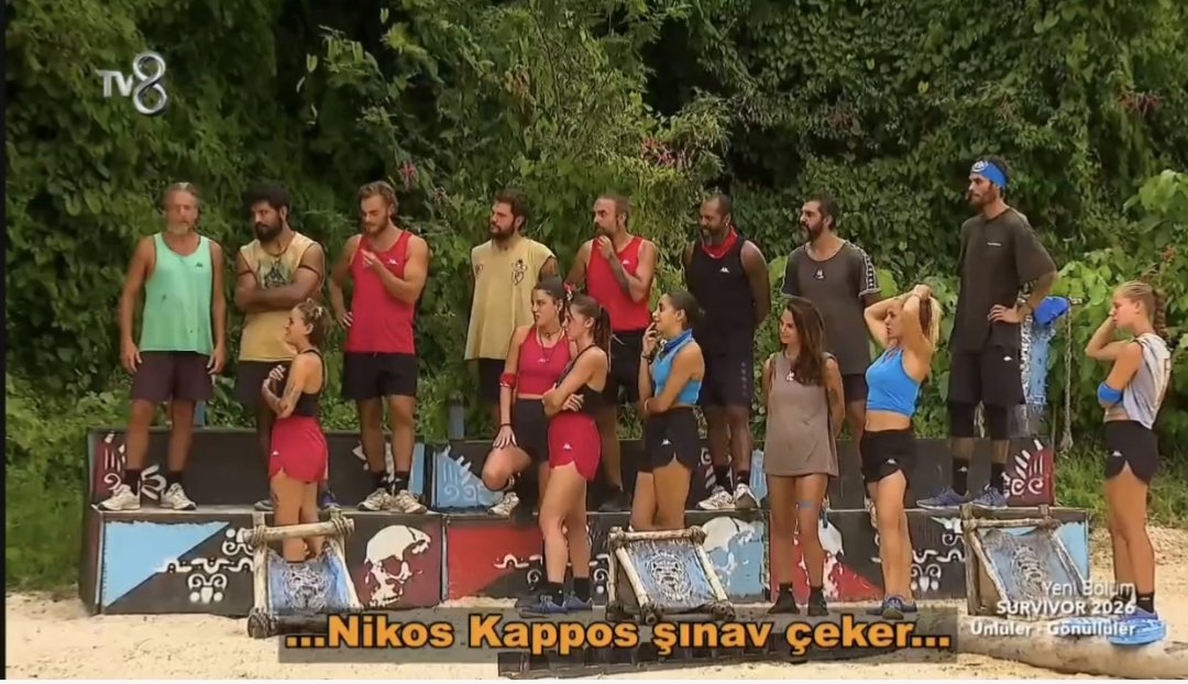 Erhan tweet media
