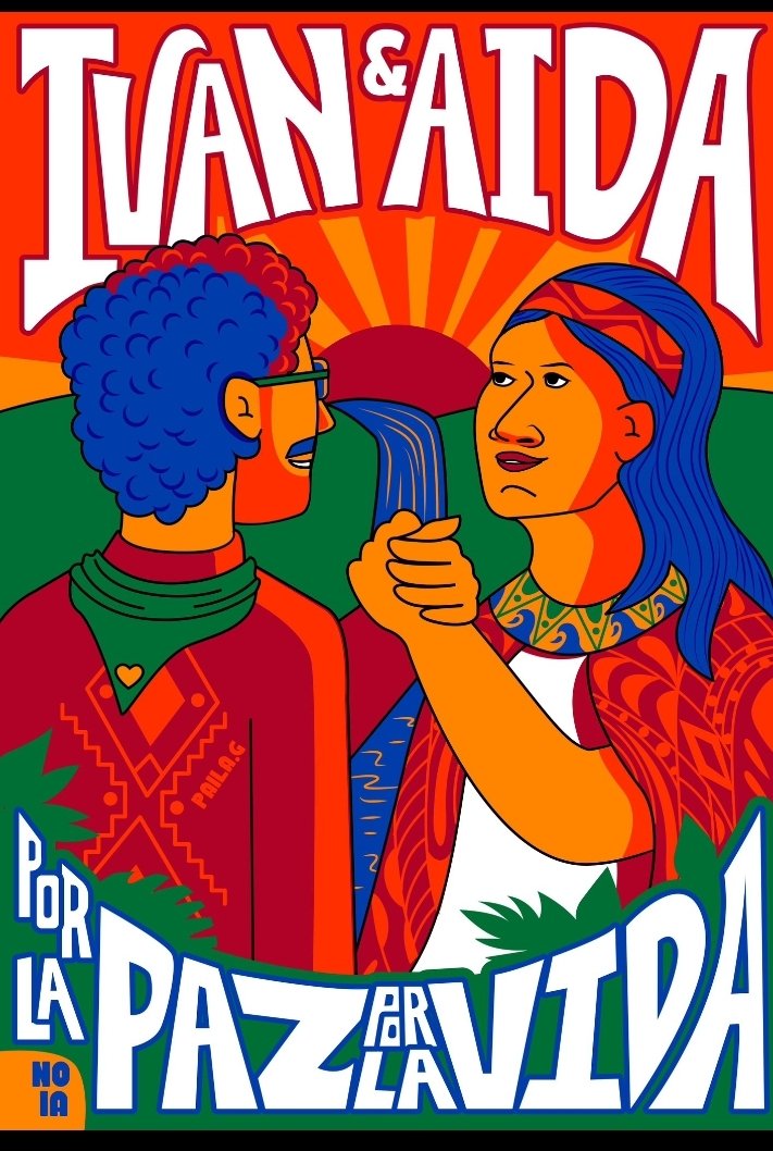 Orlando Curioso tweet media