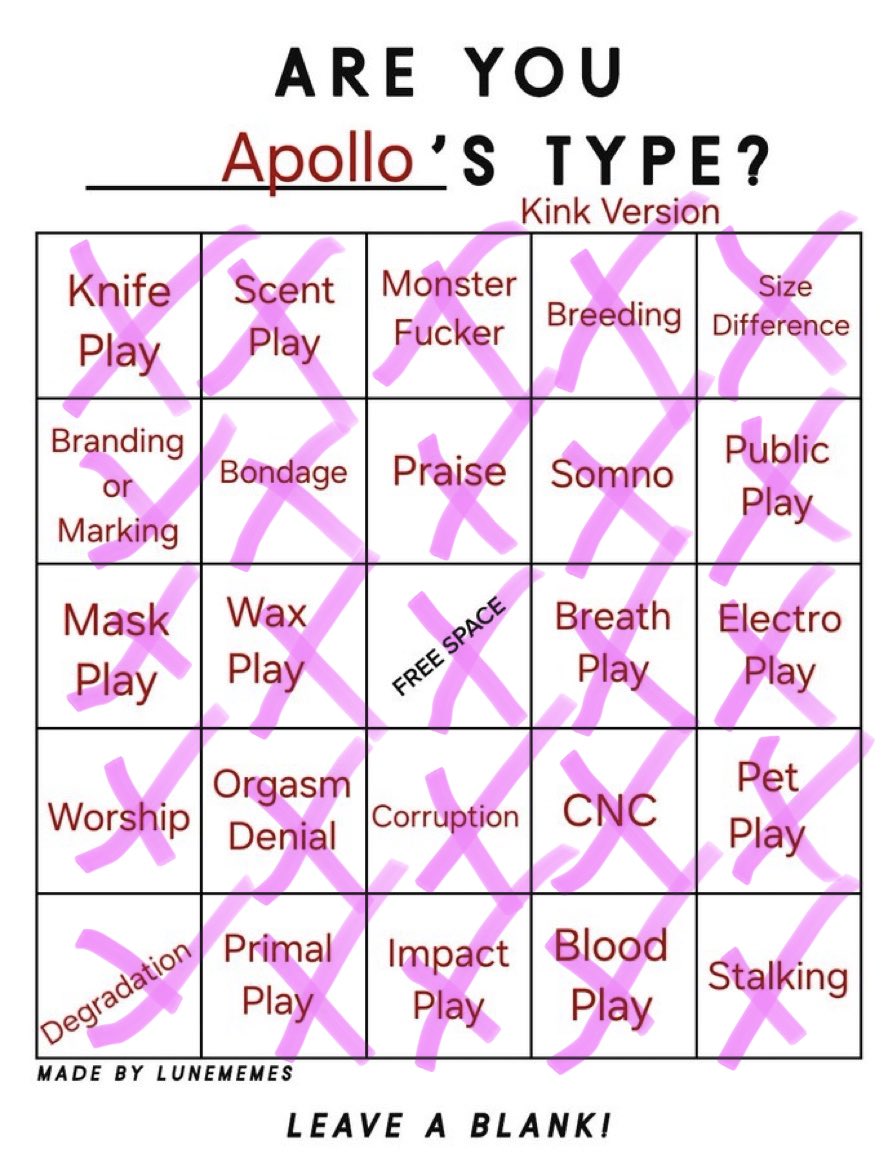 ✨🫧🐇𝐏𝐫𝐢𝐧𝐜𝐞𝐬𝐬🐇🫧✨ tweet media