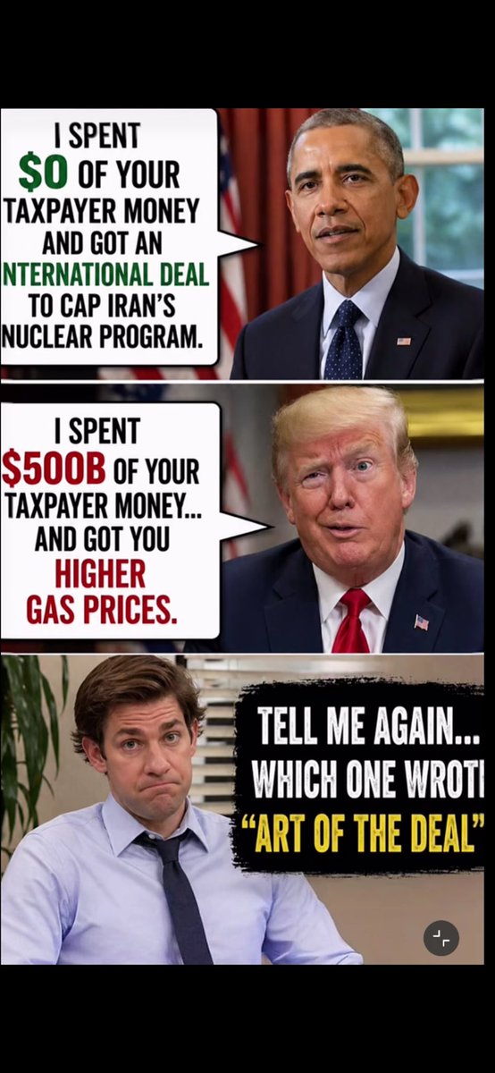 Richard Rose tweet media