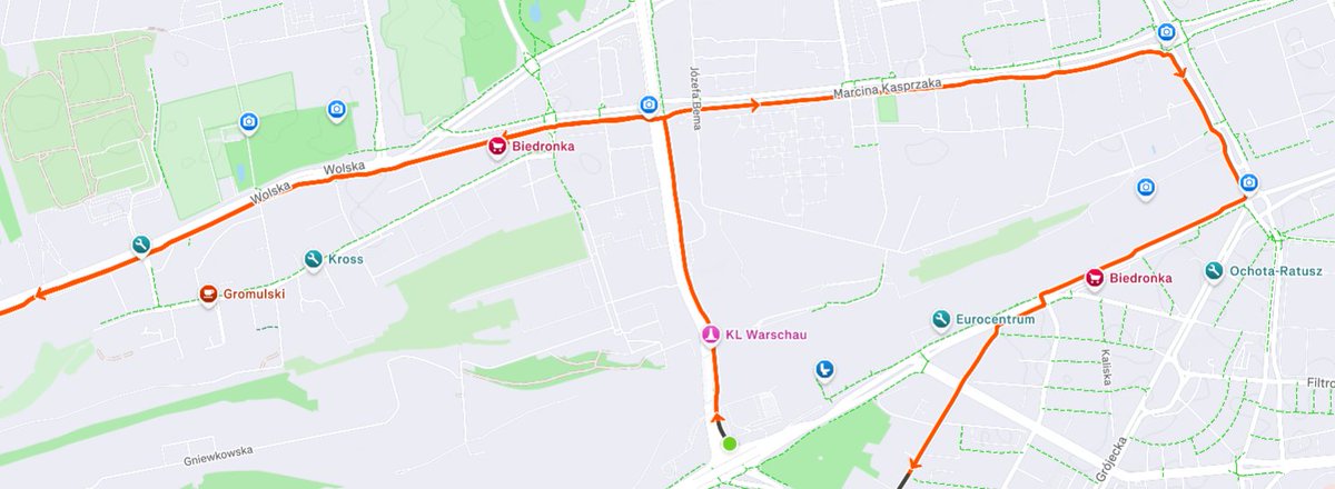 Daniel Radomski 2.0 ⚛⚡🛣️🌉🛤️🚆🚴 tweet media