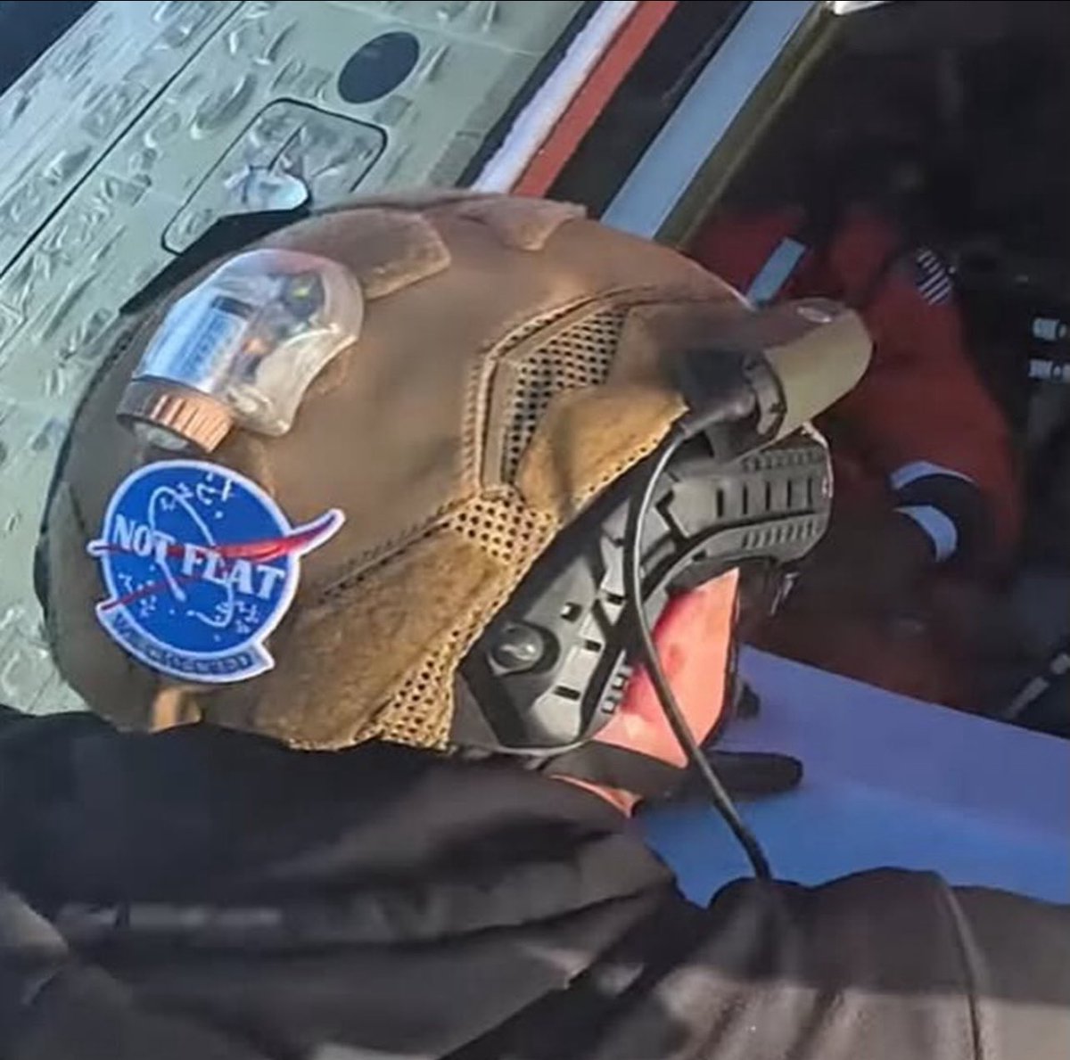 blackstar tweet media