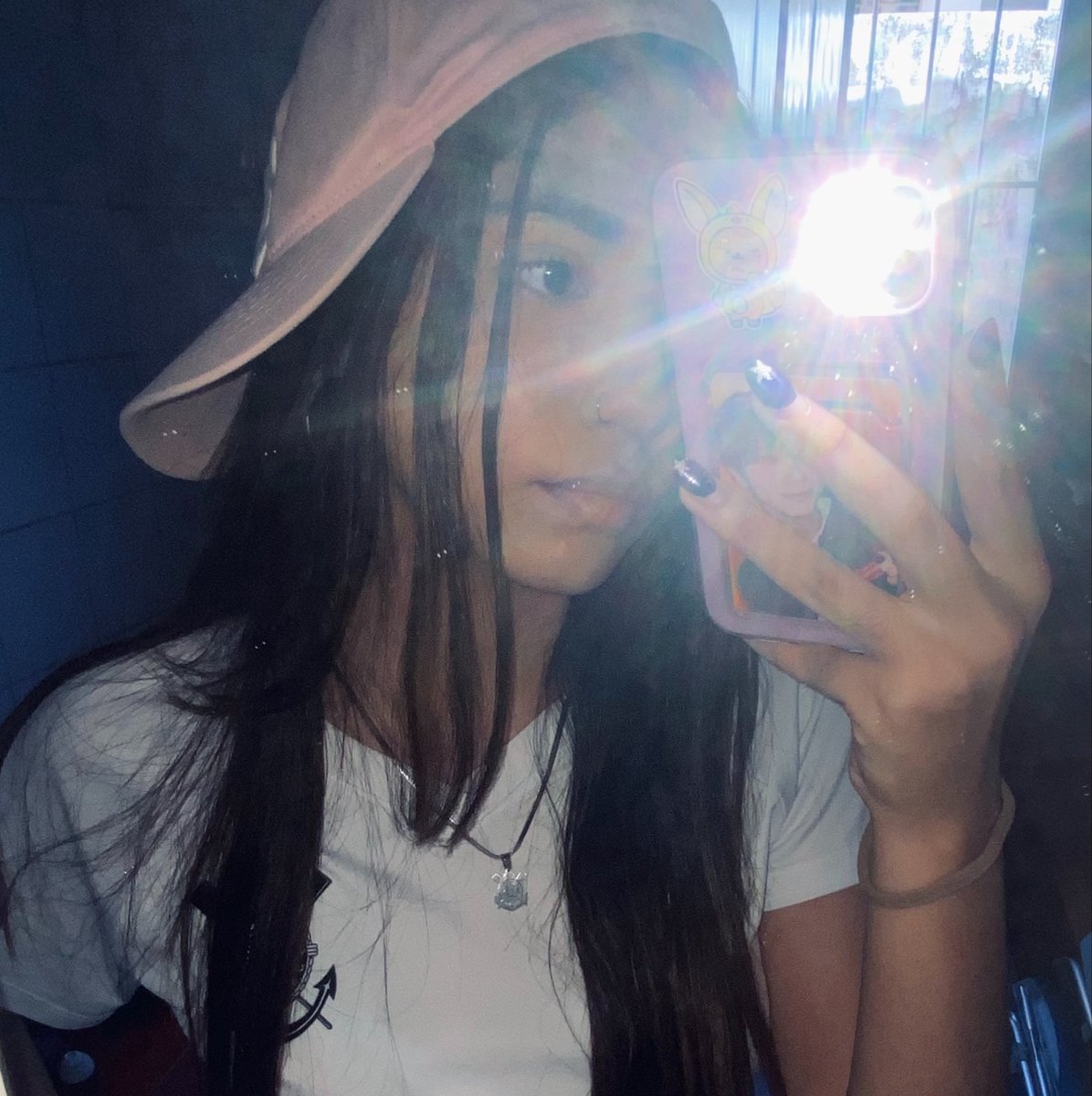 Maryy vai ver o ntx tweet media