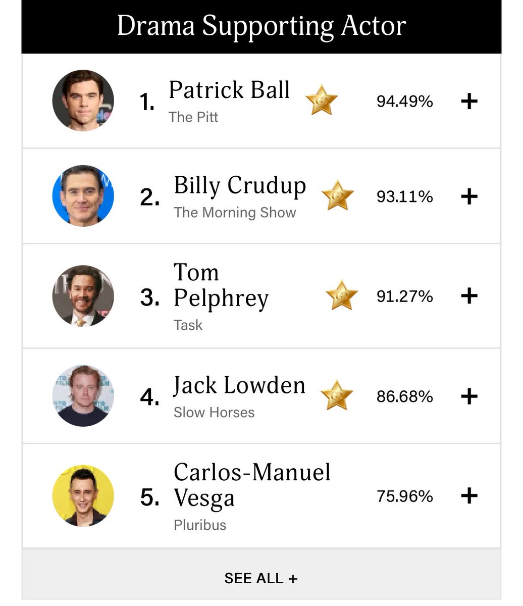 kingdonpilled's tweet image. really struggling to see what the logic could possibly be in this move for anyone