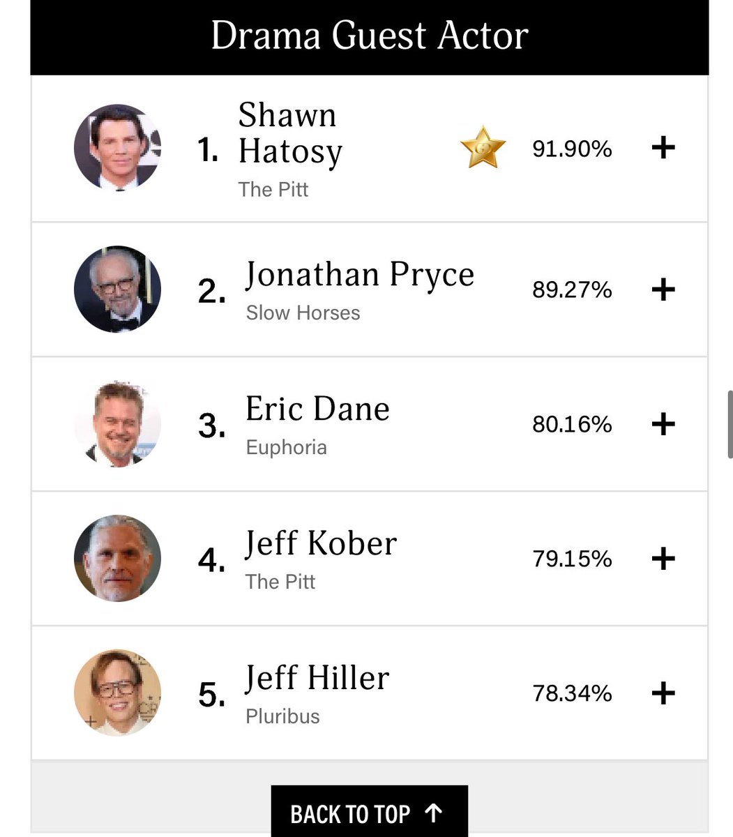 kingdonpilled's tweet image. really struggling to see what the logic could possibly be in this move for anyone