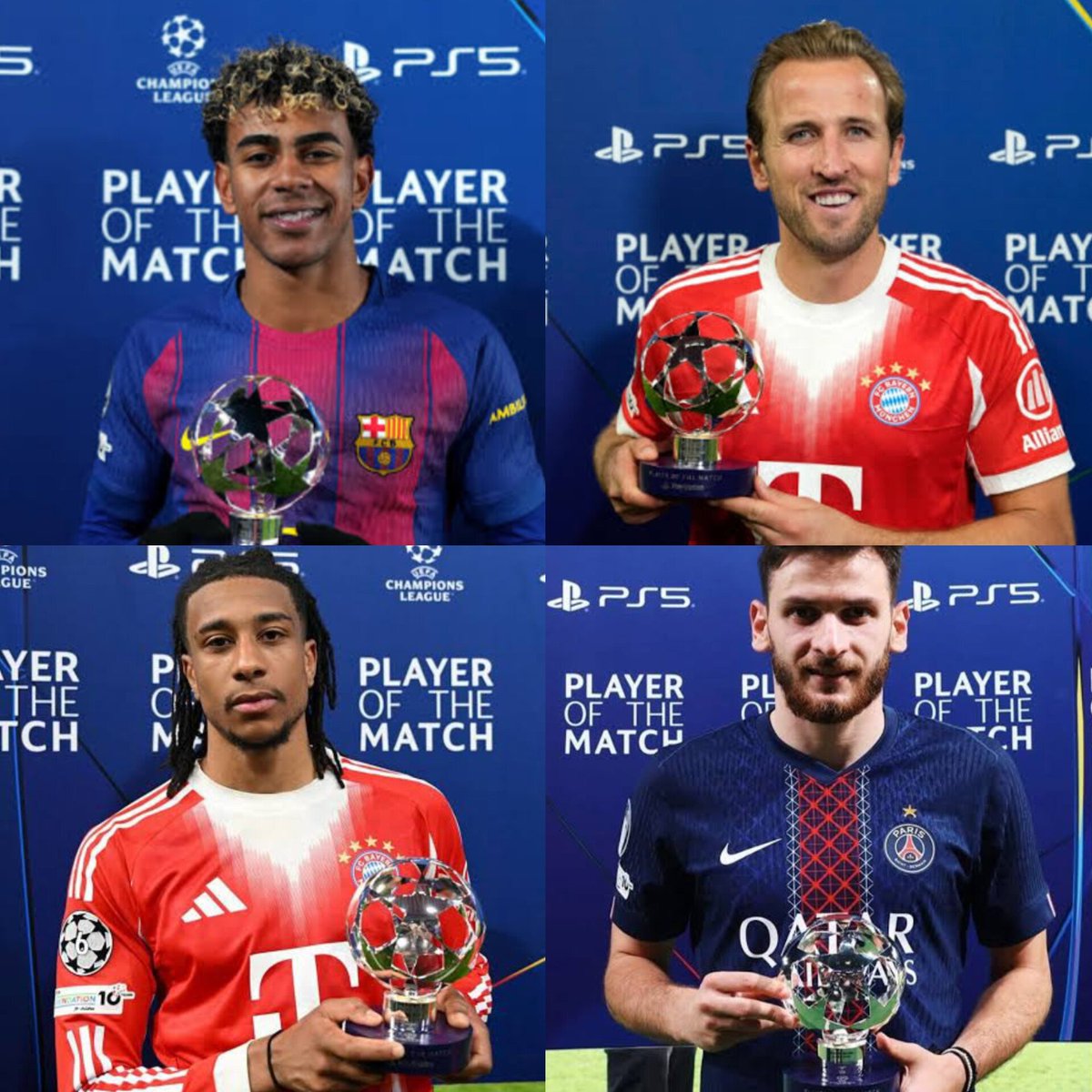 United Insider tweet media