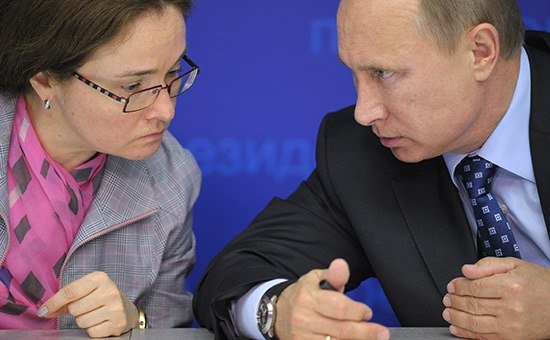 Anton Gerashchenko tweet media