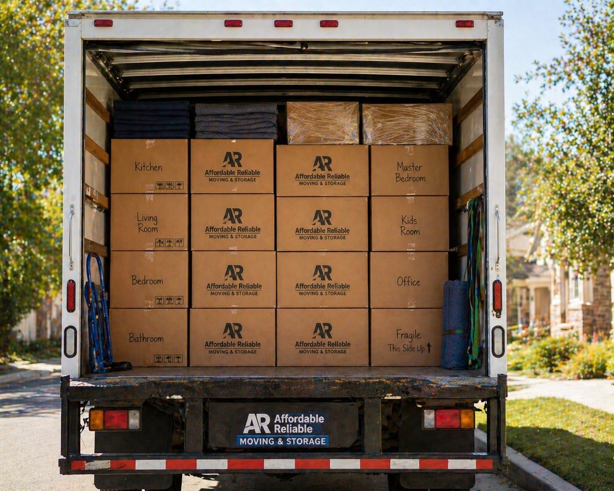 ARMovingCo's tweet image. lean truck. Organized load. Done right 🚚
📞 888-266-9484 | 🌐 armovingco.com
#MovingCompany #PackAndMove #Efficient #MovingServices #Relocation #TopMovers