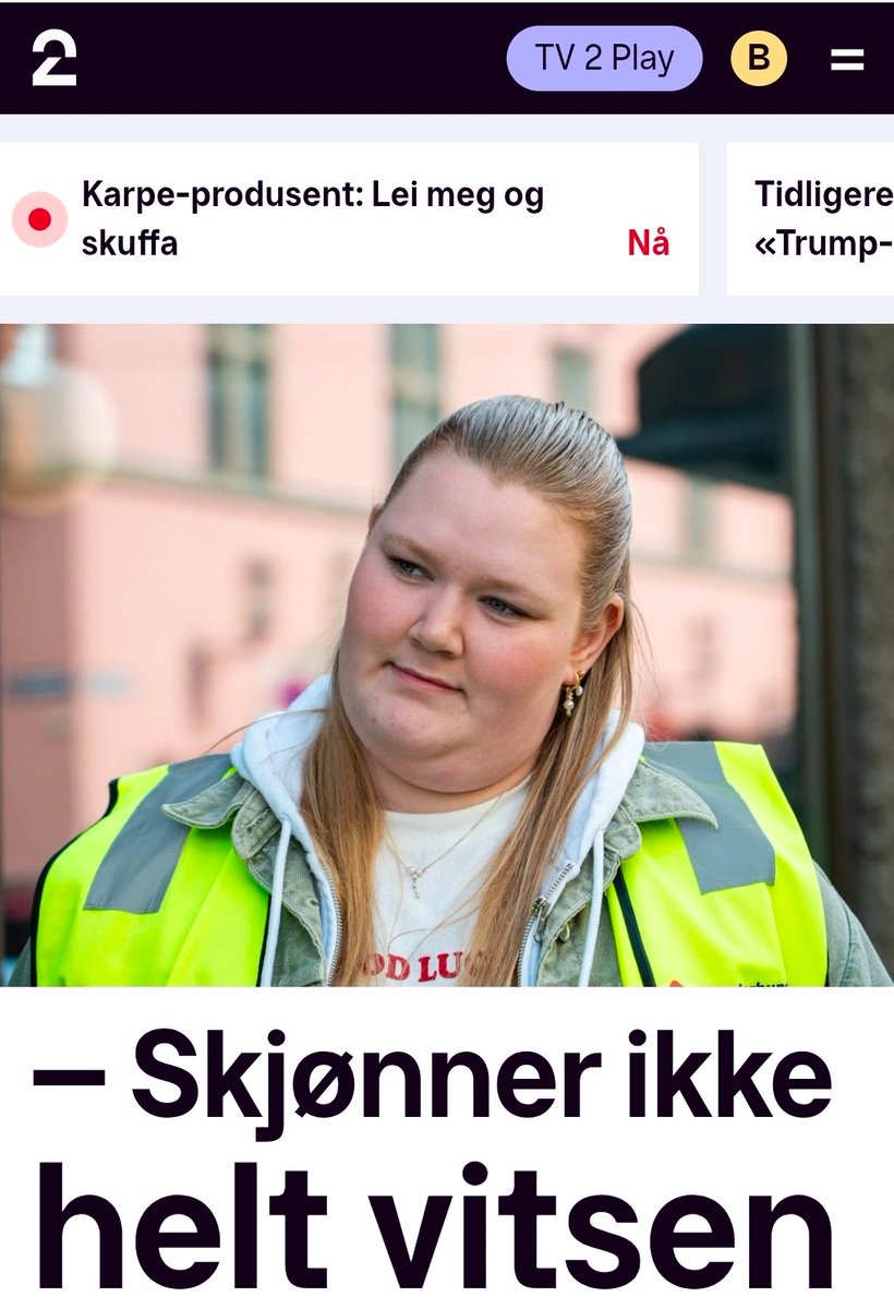 Bråstein Sneder tweet media